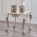 rochester-end-table