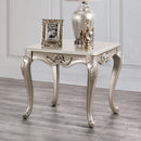 ROCHESTER End Table