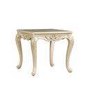 ROCHESTER End Table