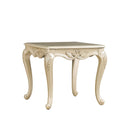 rochester-end-table