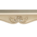rochester-coffee-table