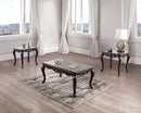halcaster-end-table