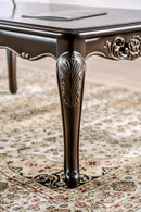 halcaster-coffee-table