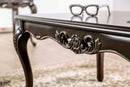 halcaster-coffee-table