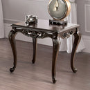 halcaster-end-table