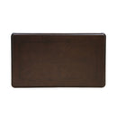 HALCASTER Coffee Table