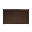 halcaster-coffee-table