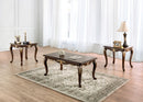 cookshire-coffee-table
