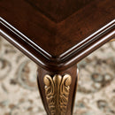 cookshire-coffee-table