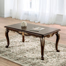 cookshire-coffee-table
