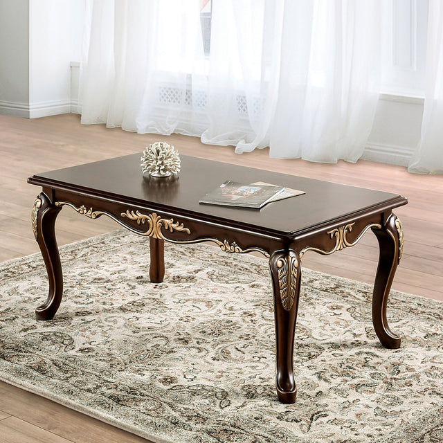 cookshire-coffee-table