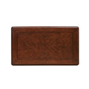 cookshire-coffee-table