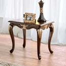 cookshire-end-table