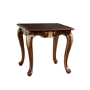 cookshire-end-table