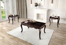 tadcaster-coffee-table