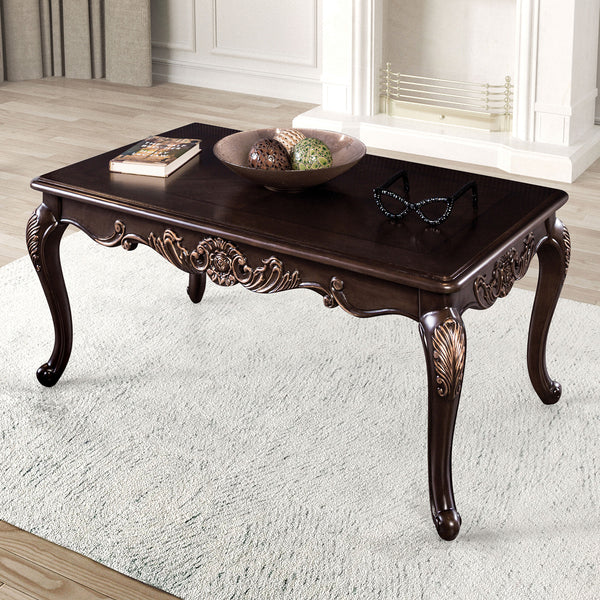 TADCASTER Coffee Table