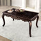 TADCASTER Coffee Table