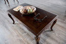 TADCASTER Coffee Table