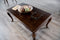 TADCASTER Coffee Table