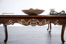 TADCASTER Coffee Table