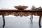 TADCASTER Coffee Table