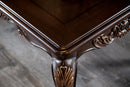 TADCASTER Coffee Table