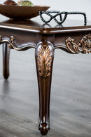 tadcaster-coffee-table