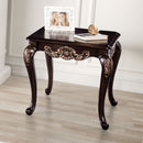 tadcaster-end-table