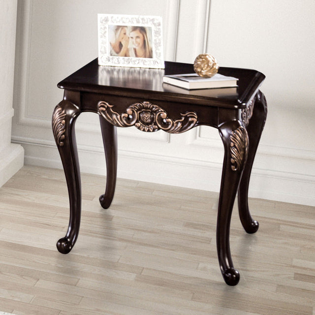 tadcaster-end-table