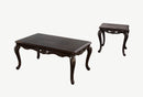 marston-end-table