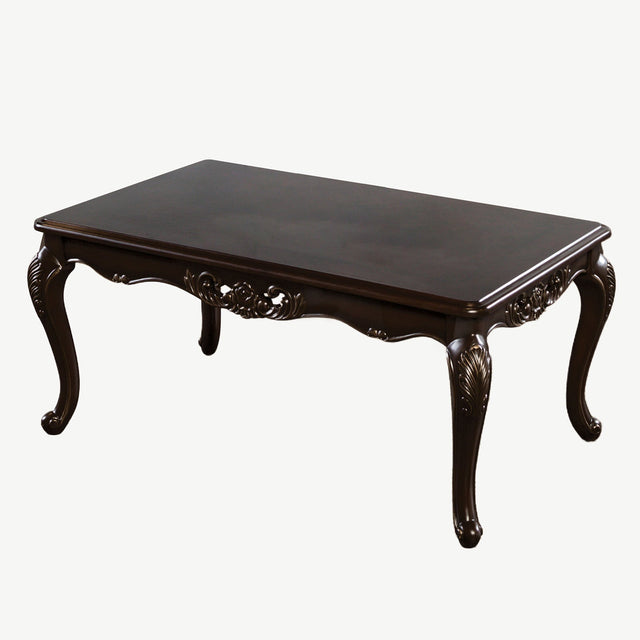 marston-coffee-table