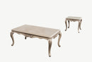 marston-end-table