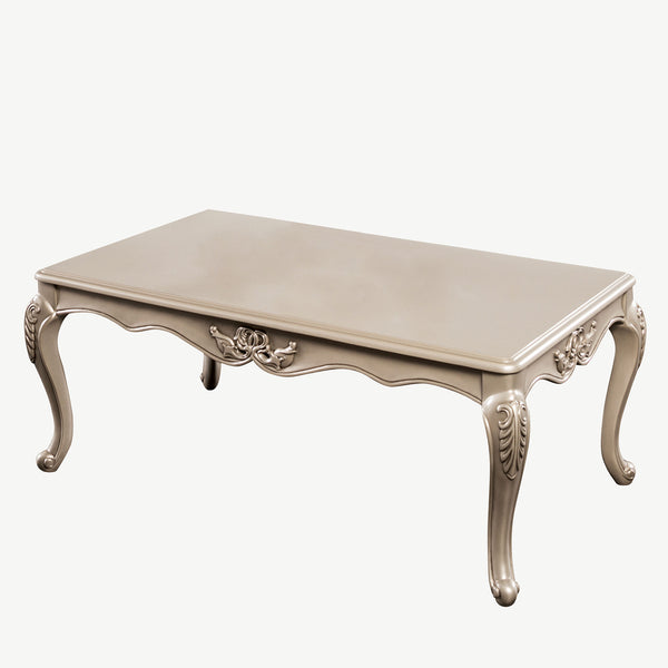 MARSTON Coffee Table