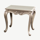 marston-end-table
