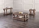 oakway-end-table