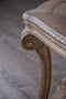 OAKWAY Coffee Table