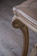 OAKWAY End Table