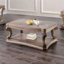 oakway-coffee-table