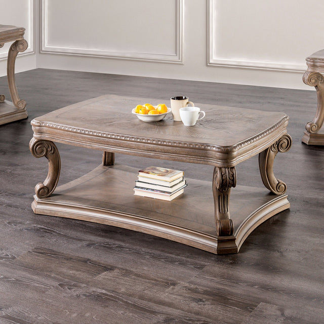 oakway-coffee-table