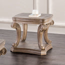 oakway-end-table