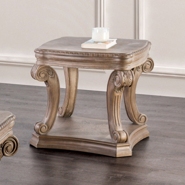 oakway-end-table