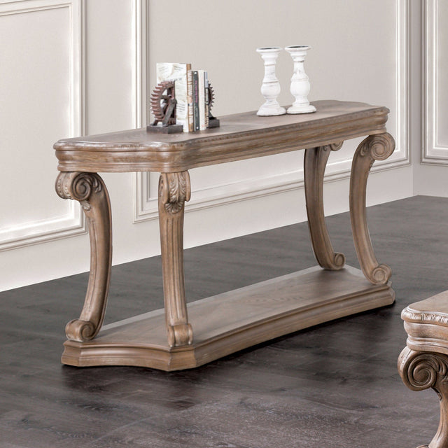 oakway-sofa-table