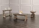 giordani-sofa-table