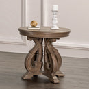 giordani-end-table