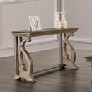 GIORDANI Sofa Table