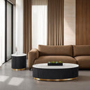 virden-oval-cocktail-table-coffee-table