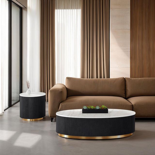 virden-oval-cocktail-table-coffee-table