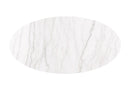 virden-oval-cocktail-table-coffee-table