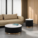 virden-round-end-table