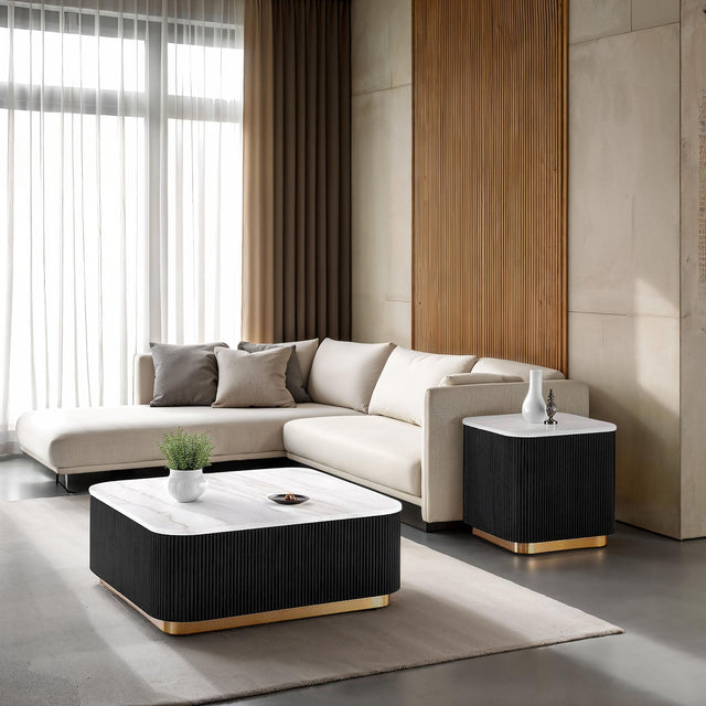virden-square-cocktail-table-coffee-table